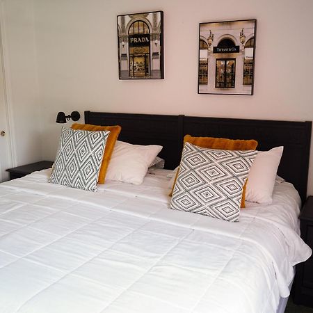 Enchanting Escape 3 Bedroom Minutes From Disney! Kissimmee Kültér fotó