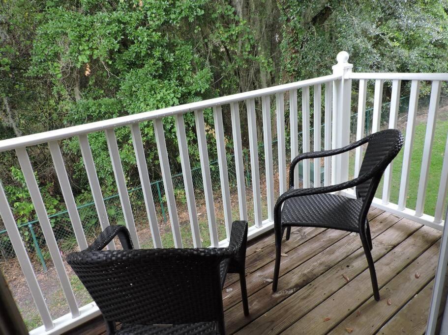 Enchanting Escape 3 Bedroom Minutes From Disney! Kissimmee Kültér fotó